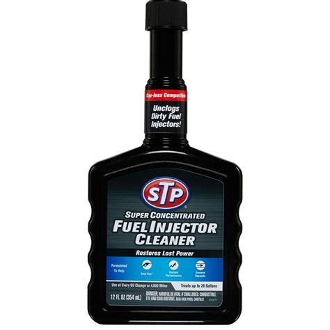 Fuel additive cleaner. Things To Know About Fuel additive cleaner. 